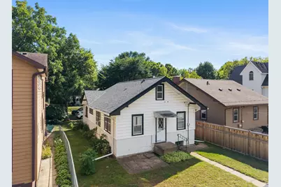1717 Juliet Avenue, Saint Paul, MN 55105 - Photo 67