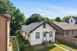 1717 Juliet Ave, Saint Paul, MN 55105 - Photo 67