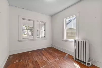 1717 Juliet Avenue, Saint Paul, MN 55105 - Photo 35