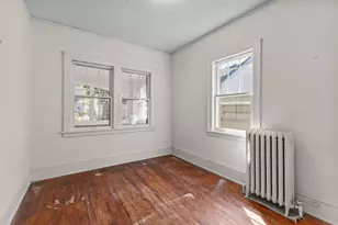 1717 Juliet Ave, Saint Paul, MN 55105 - Photo 35