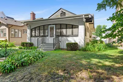 1717 Juliet Avenue, Saint Paul, MN 55105 - Photo 5
