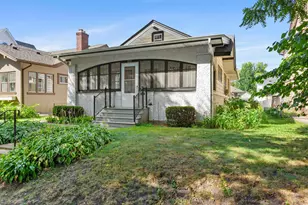 1717 Juliet Ave, Saint Paul, MN 55105 - Photo 5