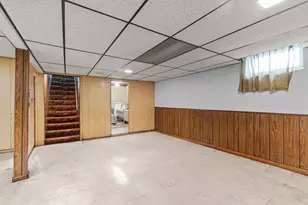 1717 Juliet Ave, Saint Paul, MN 55105 - Photo 49