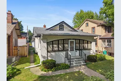 1717 Juliet Avenue, Saint Paul, MN 55105 - Photo 7