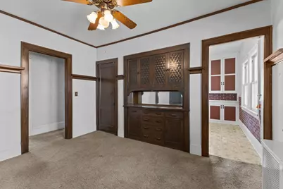 1717 Juliet Avenue, Saint Paul, MN 55105 - Photo 39