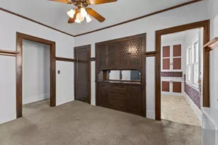 1717 Juliet Ave, Saint Paul, MN 55105 - Photo 39