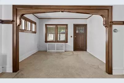 1717 Juliet Avenue, Saint Paul, MN 55105 - Photo 21