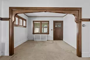1717 Juliet Ave, Saint Paul, MN 55105 - Photo 21