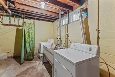 1717 Juliet Avenue, Saint Paul, MN 55105 - Photo 51