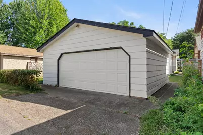 1717 Juliet Avenue, Saint Paul, MN 55105 - Photo 61