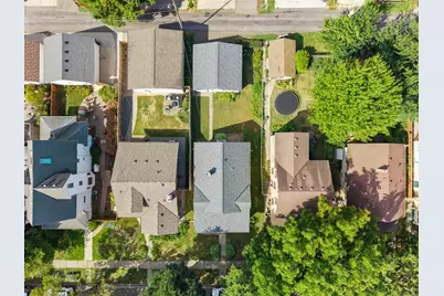 1717 Juliet Avenue, Saint Paul, MN 55105 - Photo 59