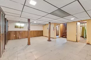 1717 Juliet Ave, Saint Paul, MN 55105 - Photo 47