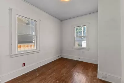 1717 Juliet Avenue, Saint Paul, MN 55105 - Photo 33
