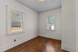 1717 Juliet Ave, Saint Paul, MN 55105 - Photo 33