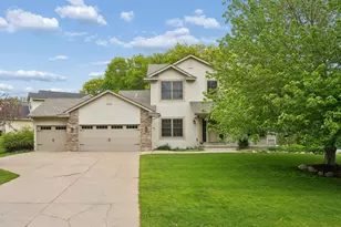 6102 Wildwood Way, Monticello, MN 55362 - Photo 1