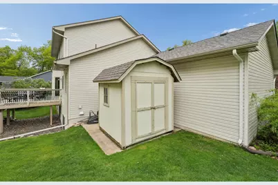 6102 Wildwood Way, Monticello, MN 55362 - Photo 33