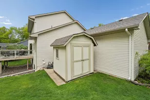 6102 Wildwood Way, Monticello, MN 55362 - Photo 33