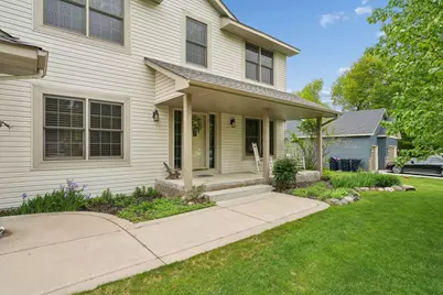6102 Wildwood Way, Monticello, MN 55362 - Photo 3