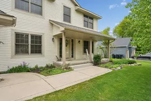 6102 Wildwood Way, Monticello, MN 55362 - Photo 3