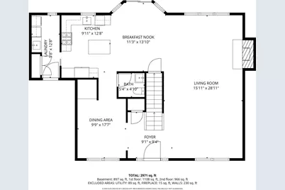 6102 Wildwood Way, Monticello, MN 55362 - Photo 45