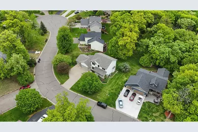 6102 Wildwood Way, Monticello, MN 55362 - Photo 39