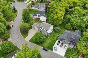 6102 Wildwood Way, Monticello, MN 55362 - Photo 39