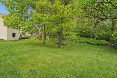 6102 Wildwood Way, Monticello, MN 55362 - Photo 35