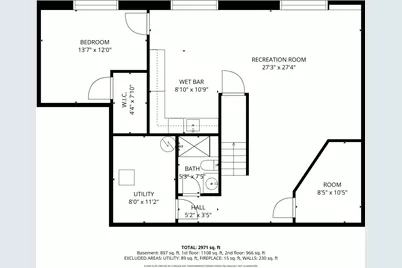 6102 Wildwood Way, Monticello, MN 55362 - Photo 47