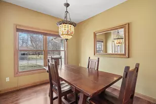 6102 Wildwood Way, Monticello, MN 55362 - Photo 9