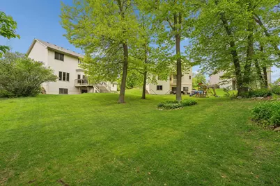 6102 Wildwood Way, Monticello, MN 55362 - Photo 37