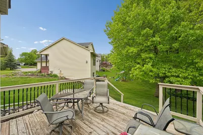 6102 Wildwood Way, Monticello, MN 55362 - Photo 31