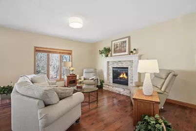 6102 Wildwood Way, Monticello, MN 55362 - Photo 5