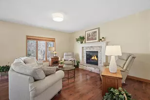 6102 Wildwood Way, Monticello, MN 55362 - Photo 5