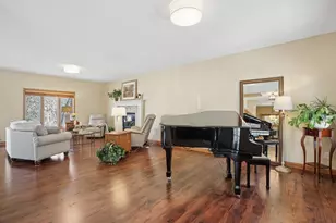 6102 Wildwood Way, Monticello, MN 55362 - Photo 7