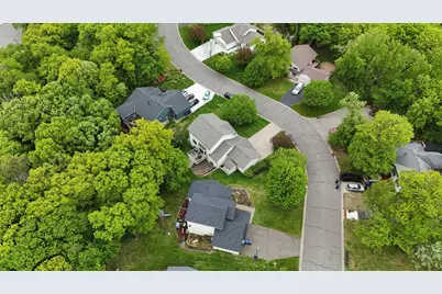 6102 Wildwood Way, Monticello, MN 55362 - Photo 41