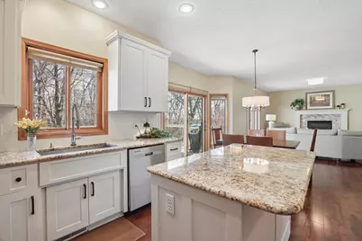6102 Wildwood Way, Monticello, MN 55362 - Photo 13