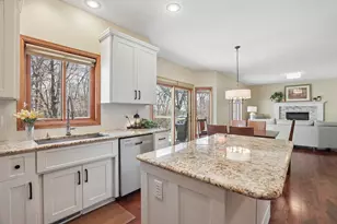 6102 Wildwood Way, Monticello, MN 55362 - Photo 13