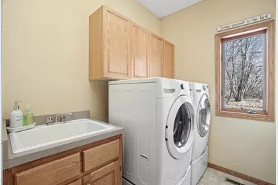 6102 Wildwood Way, Monticello, MN 55362 - Photo 15