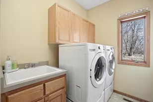 6102 Wildwood Way, Monticello, MN 55362 - Photo 15