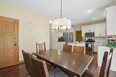 6102 Wildwood Way, Monticello, MN 55362 - Photo 11