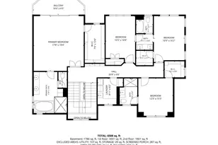 9414 US-12, Independence, MN 55328 - Photo 105