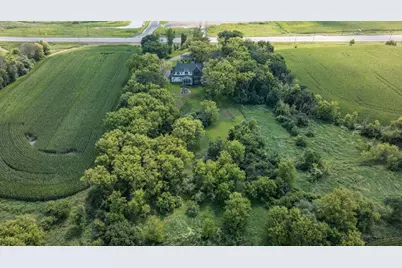 9414 Us-12, Independence, MN 55328 - Photo 53