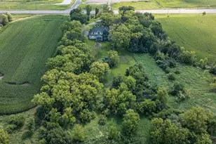 9414 US-12, Independence, MN 55328 - Photo 53