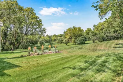 9414 Us-12, Independence, MN 55328 - Photo 69
