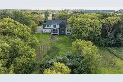 9414 Us-12, Independence, MN 55328 - Photo 51