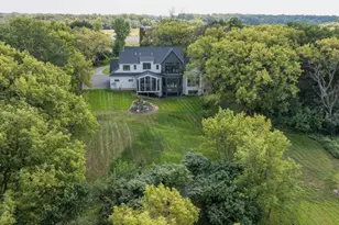 9414 US-12, Independence, MN 55328 - Photo 51