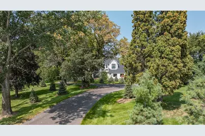 9414 Us-12, Independence, MN 55328 - Photo 47