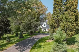 9414 US-12, Independence, MN 55328 - Photo 47
