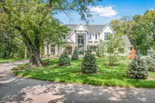 9414 US-12, Independence, MN 55328 - Photo 61