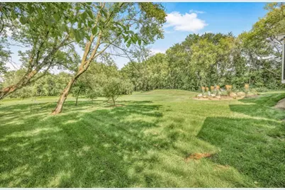 9414 Us-12, Independence, MN 55328 - Photo 67
